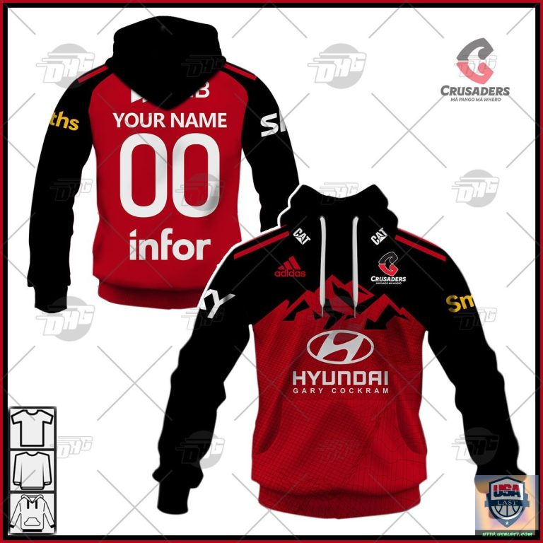 Canterbury-Crusaders-2022-Home-Jersey-3D-Shirt-Hoodie-2
