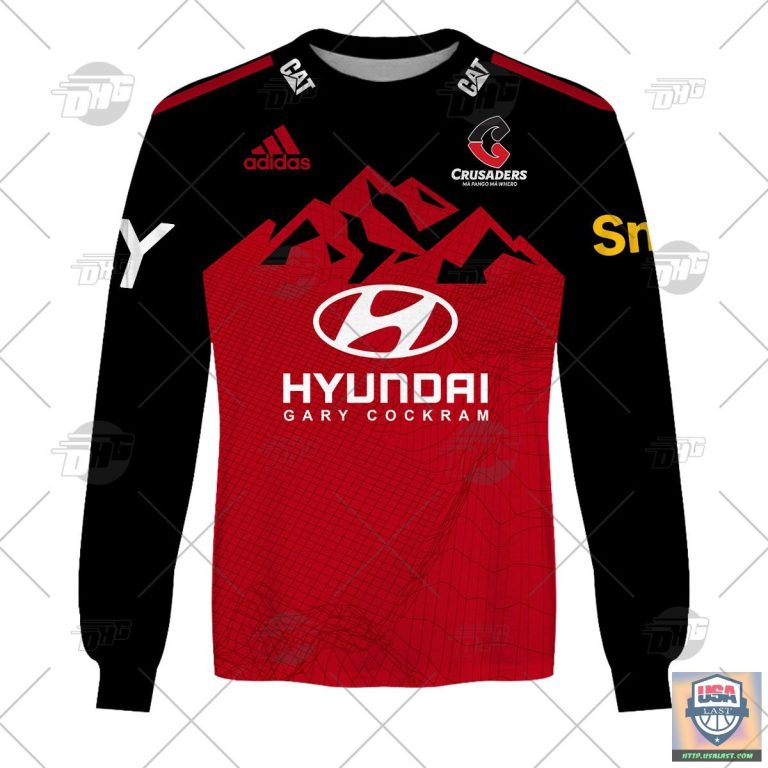 Canterbury-Crusaders-2022-Home-Jersey-3D-Shirt-Hoodie-3