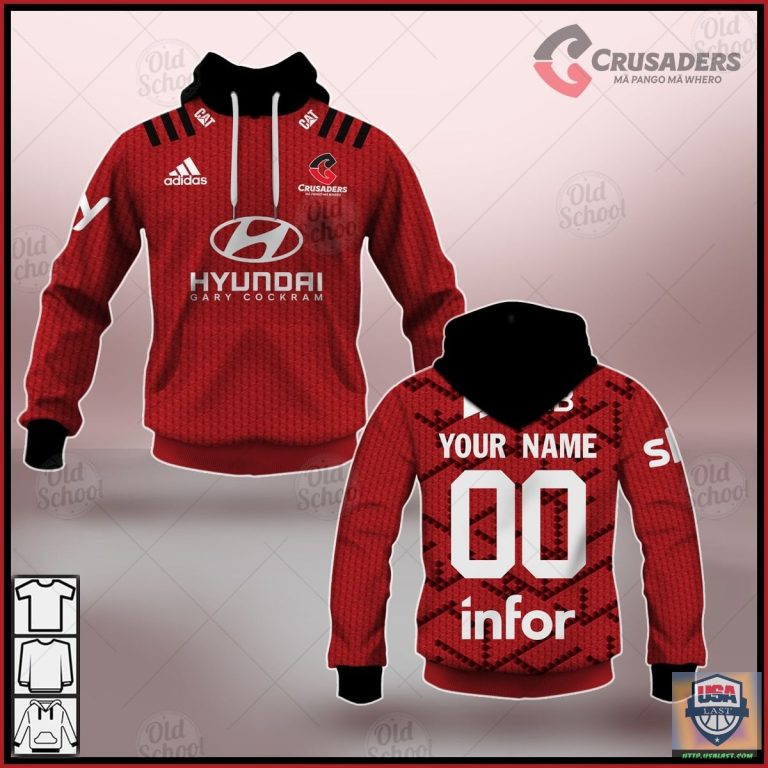 Canterbury-Crusaders-Nrl-Custom-Hoodie-Home-Jersey-Shirt-1