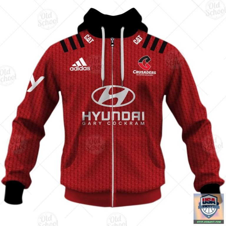 Canterbury-Crusaders-Nrl-Custom-Hoodie-Home-Jersey-Shirt-2