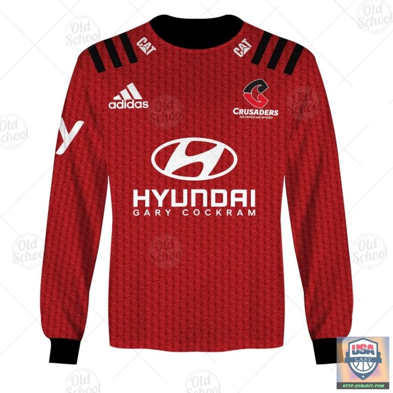 Canterbury-Crusaders-Nrl-Custom-Hoodie-Home-Jersey-Shirt-3
