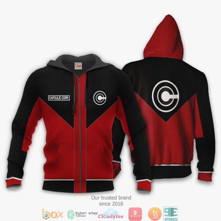 Bomber Jacket Bomber Jacket