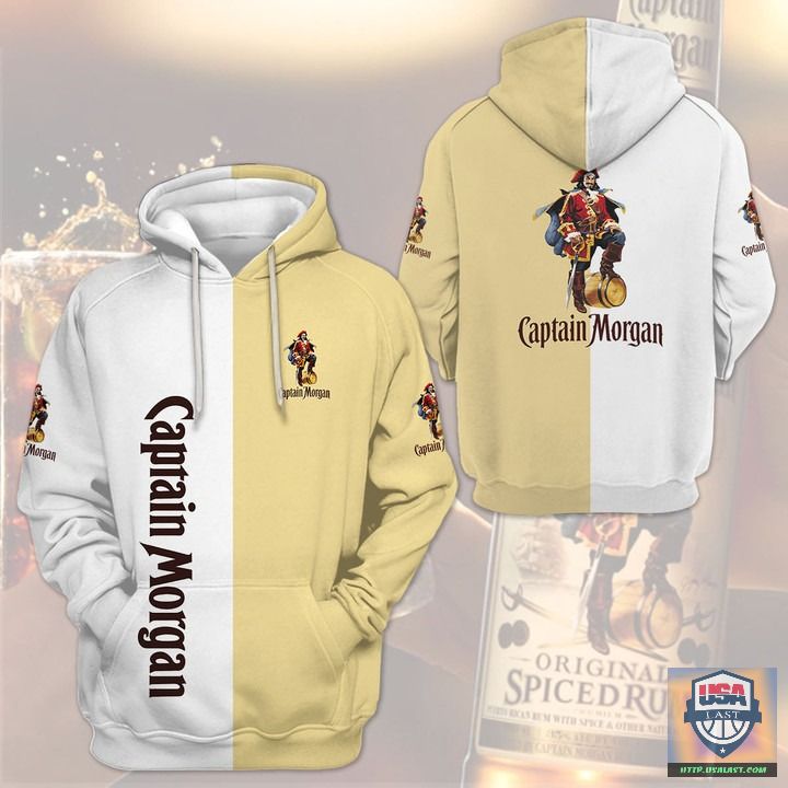 Captain-Morgan-3D-All-Over-Print-Hoodie-T-Shirt-3