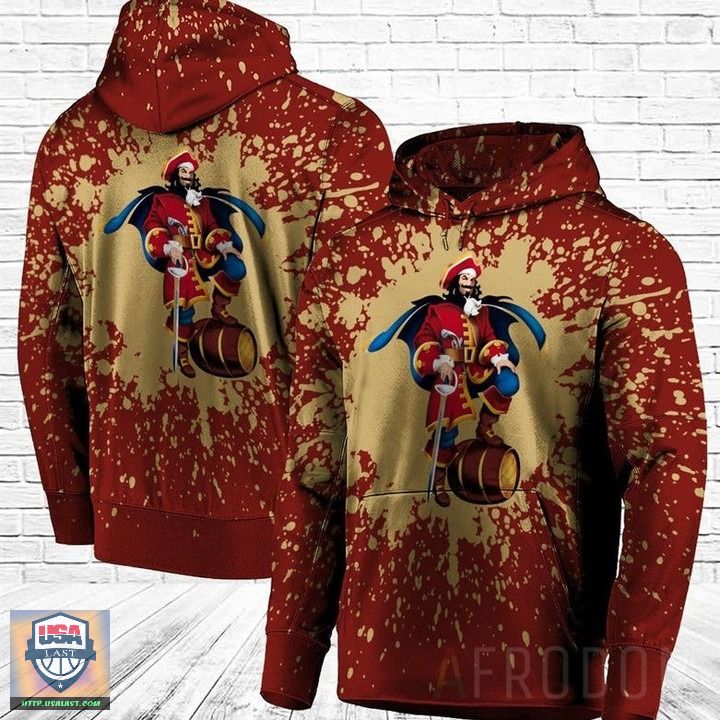 Captain-Morgan-Bleached-3D-All-Over-Print-Hoodie-1