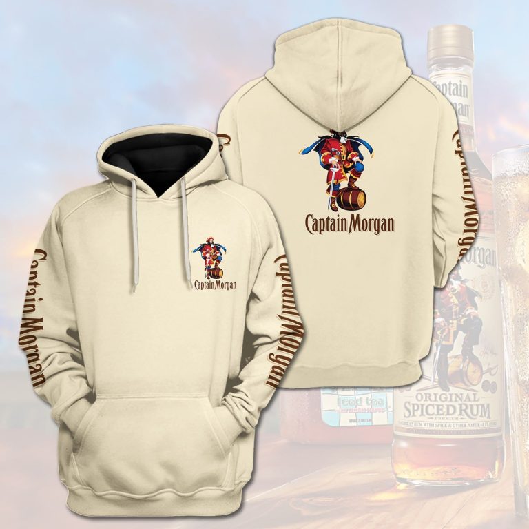 Hoodie Hoodie