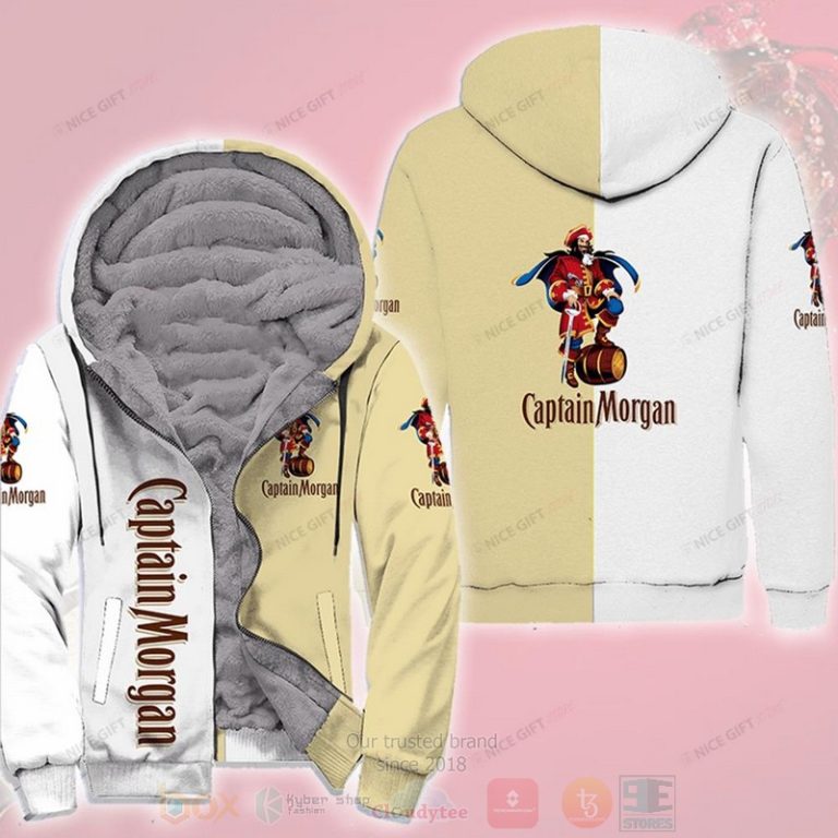 Captain-Morgan-Fleece-Zip-Hoodie-1