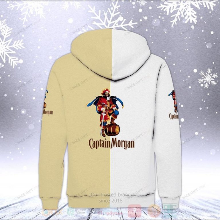 Captain-Morgan-Fleece-Zip-Hoodie-3
