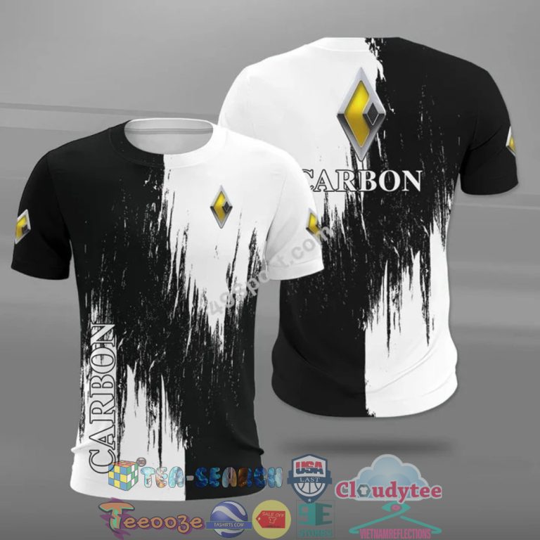 Carbon-Motors-All-Over-Printed-T-Shirt-Hoodie-1