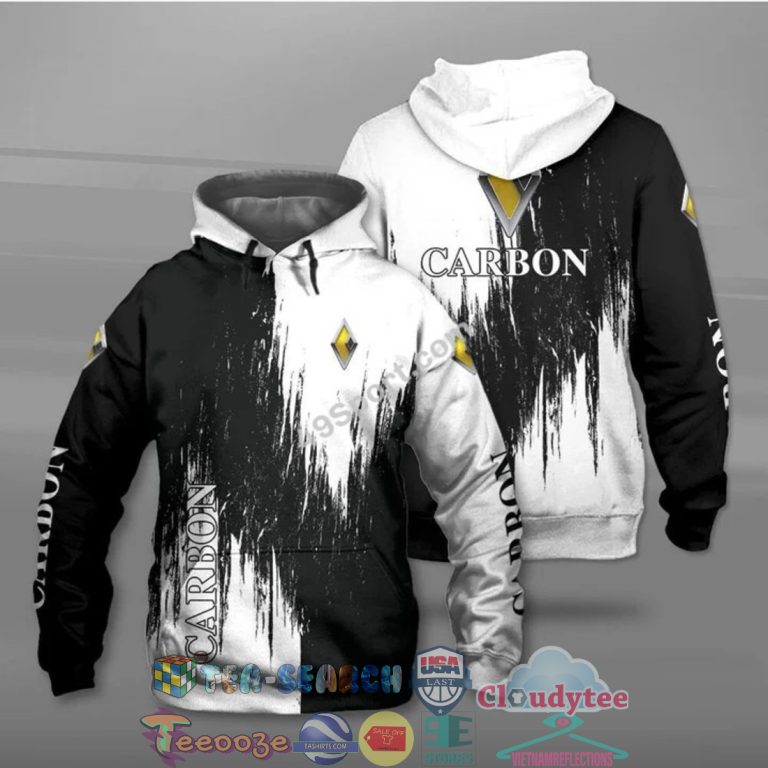 Carbon-Motors-All-Over-Printed-T-Shirt-Hoodie-2