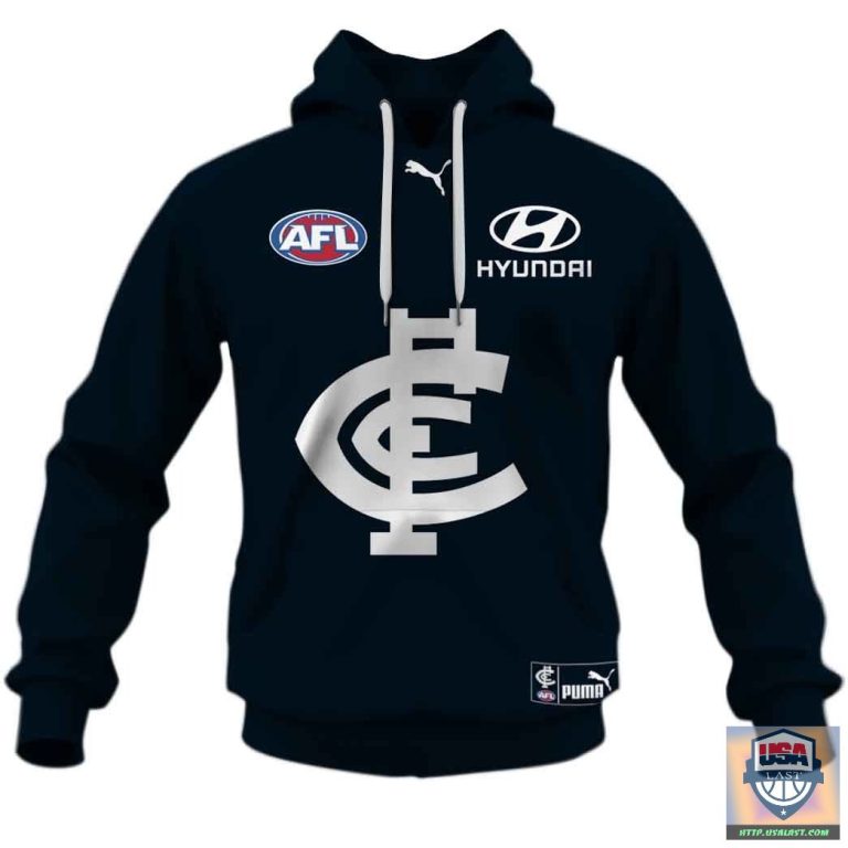 Carlton-Blues-Football-Club-Afl-Personalized-3D-Hoodies-Shirts-1