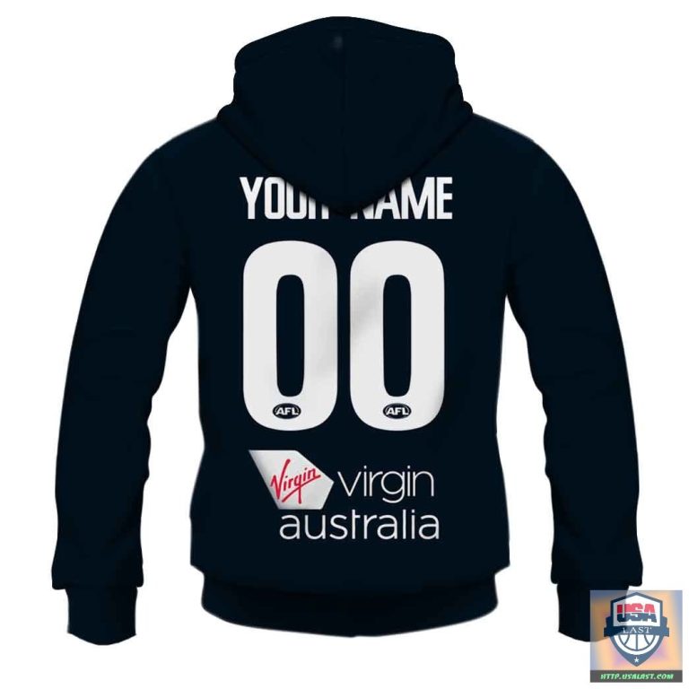 Carlton-Blues-Football-Club-Afl-Personalized-3D-Hoodies-Shirts-2