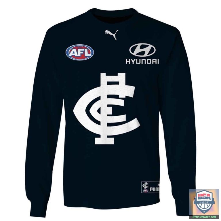Carlton-Blues-Football-Club-Afl-Personalized-3D-Hoodies-Shirts-3