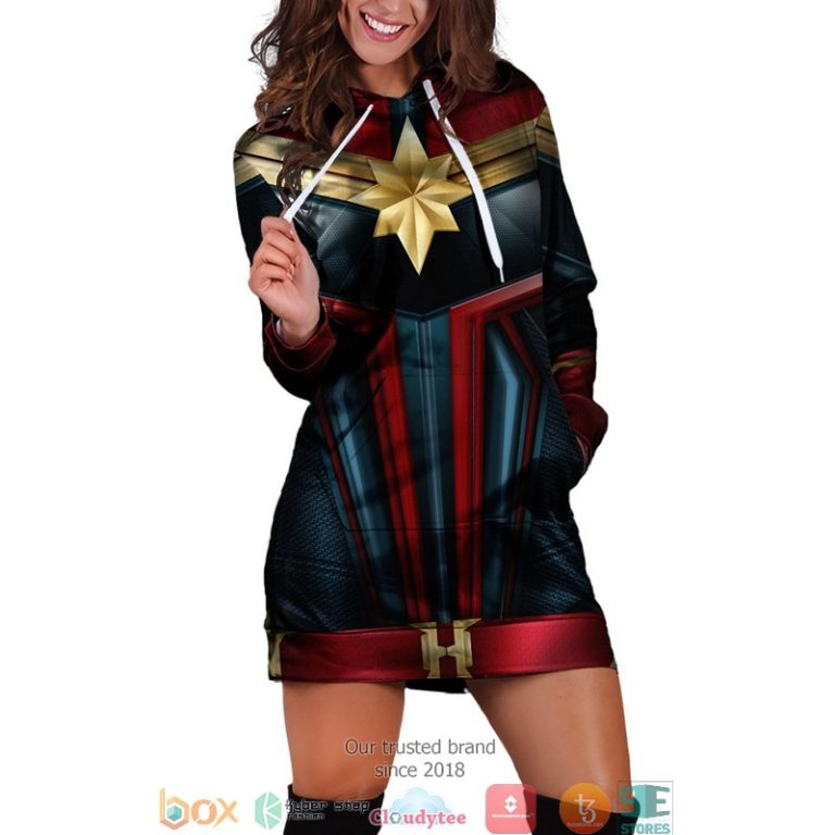 Carol-Hoodie-Dress-1