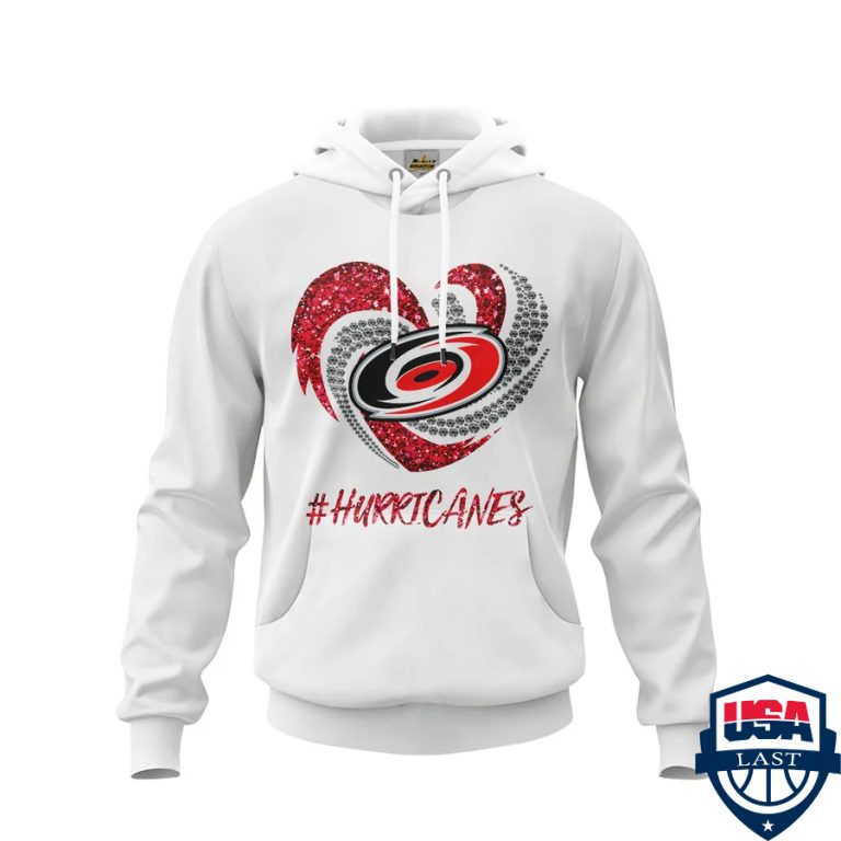 Carolina-Hurricanes-Nhl-3D-Hoodie-Apparel-Saleoff-1
