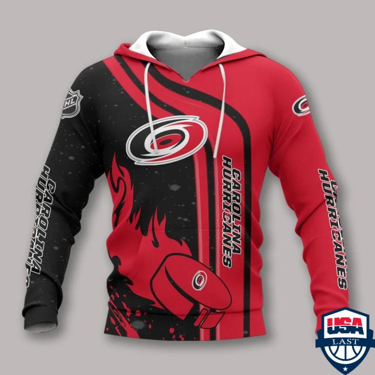 Carolina-Hurricanes-Nhl-Ver-1-All-Over-Printed-Hoodie-1