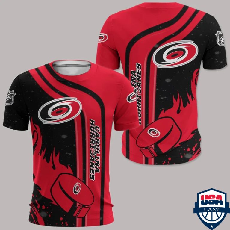 Carolina-Hurricanes-Nhl-Ver-1-All-Over-Printed-Hoodie-2