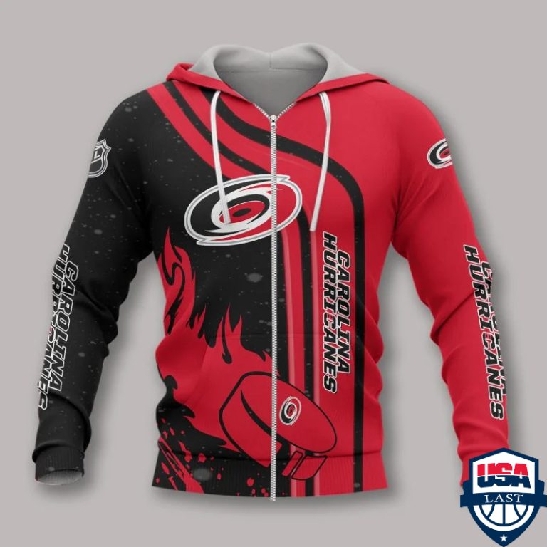 Carolina-Hurricanes-Nhl-Ver-1-All-Over-Printed-Hoodie-3