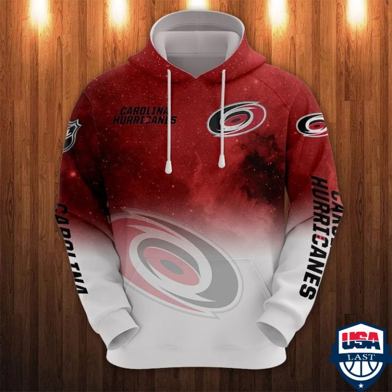 Carolina-Hurricanes-Nhl-Ver-2-All-Over-Printed-Hoodie-1