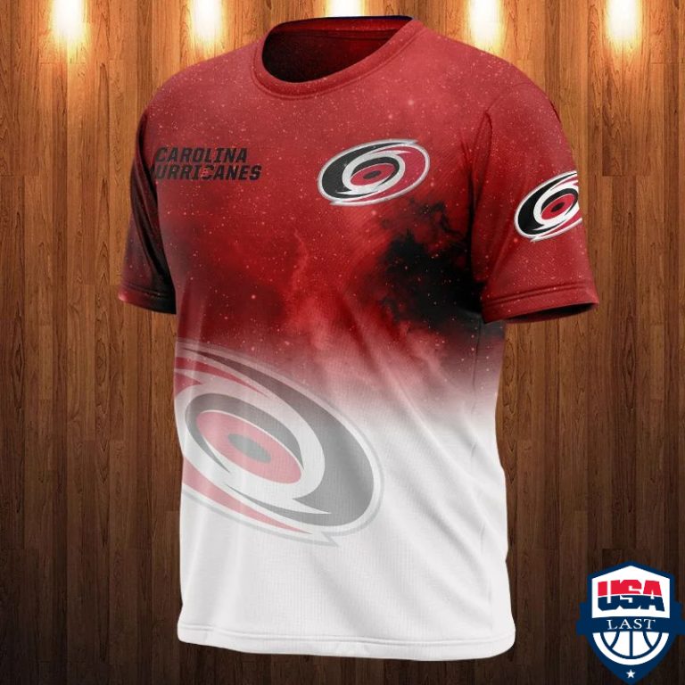 Carolina-Hurricanes-Nhl-Ver-2-All-Over-Printed-Hoodie-2