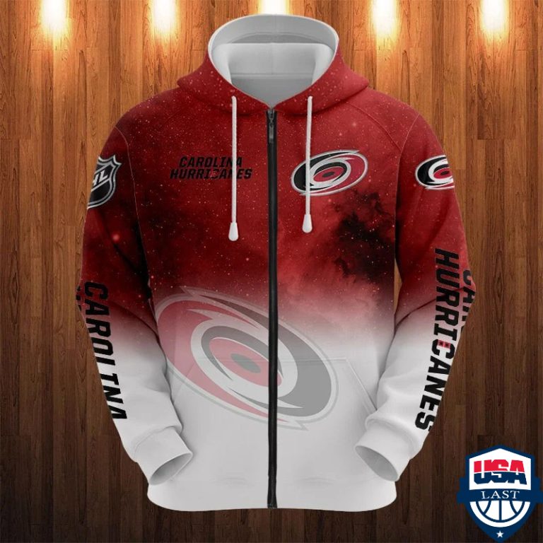 Carolina-Hurricanes-Nhl-Ver-2-All-Over-Printed-Hoodie-3