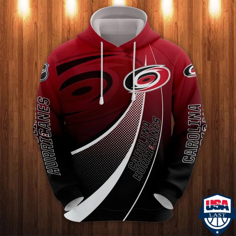 Carolina-Hurricanes-Nhl-Ver-4-All-Over-Printed-Hoodie-1