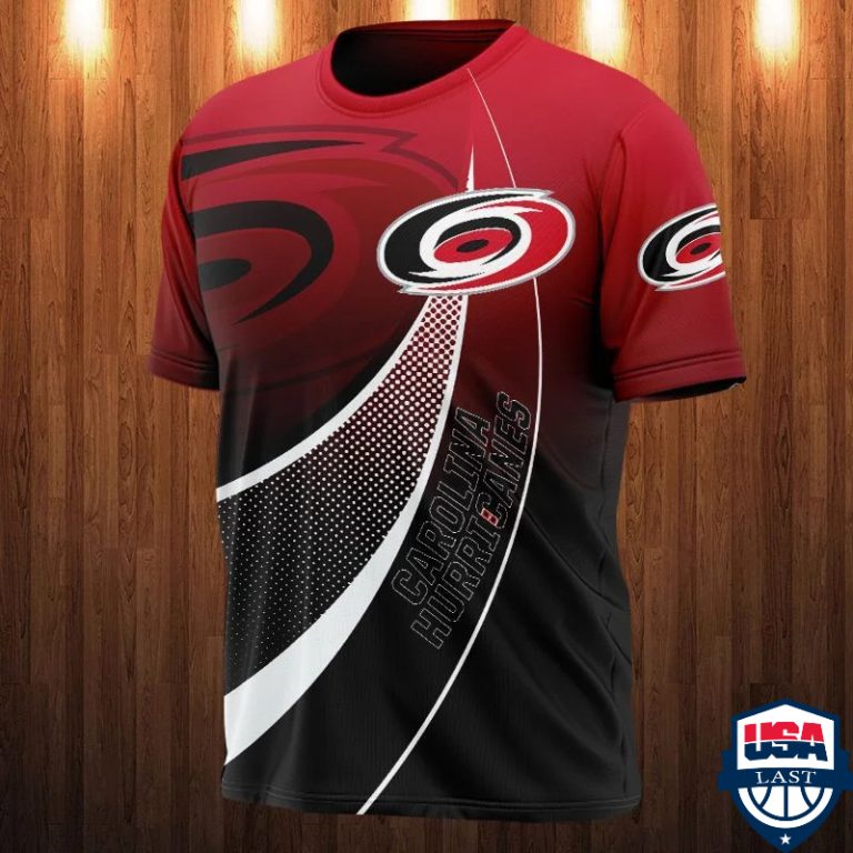 Carolina-Hurricanes-Nhl-Ver-4-All-Over-Printed-Hoodie-2
