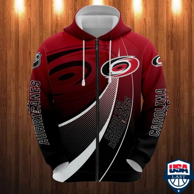 Carolina-Hurricanes-Nhl-Ver-4-All-Over-Printed-Hoodie-3