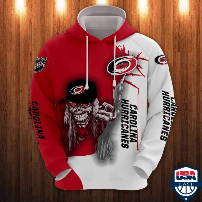 Carolina-Hurricanes-Nhl-Ver-5-All-Over-Printed-Hoodie-1