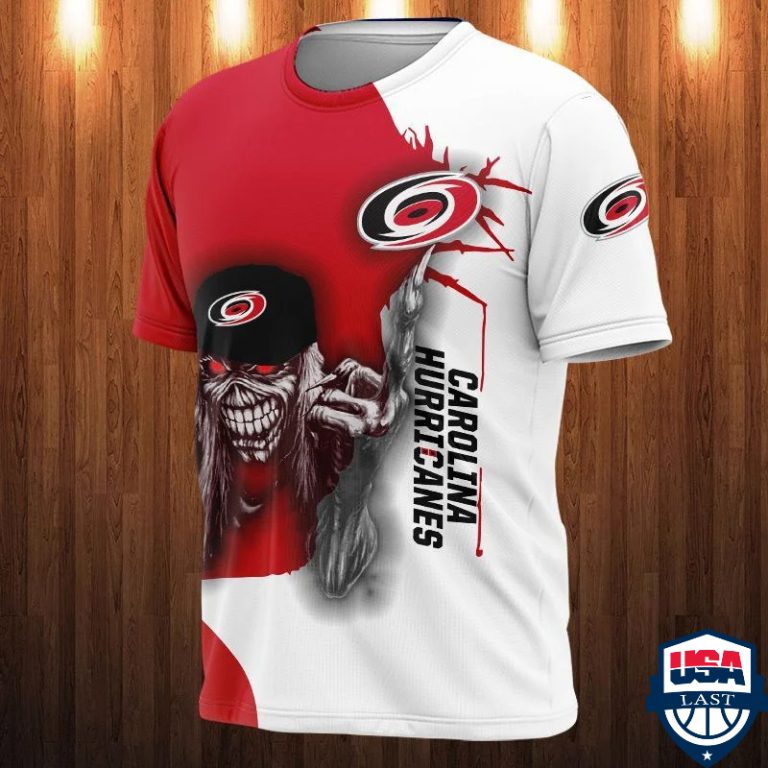 Carolina-Hurricanes-Nhl-Ver-5-All-Over-Printed-Hoodie-2