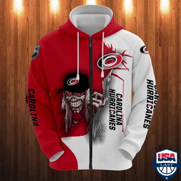 Carolina-Hurricanes-Nhl-Ver-5-All-Over-Printed-Hoodie-3