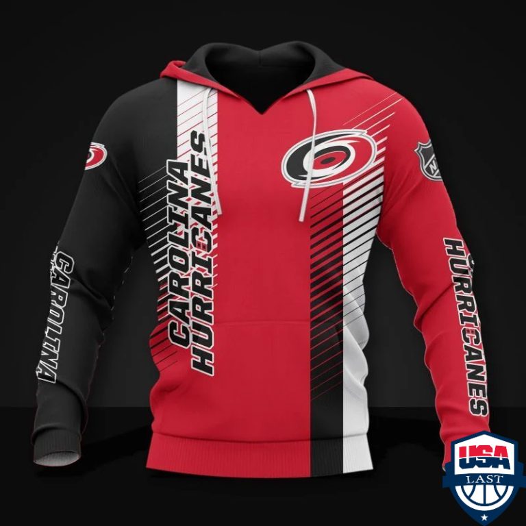 Carolina-Hurricanes-Nhl-Ver-7-All-Over-Printed-Hoodie-1
