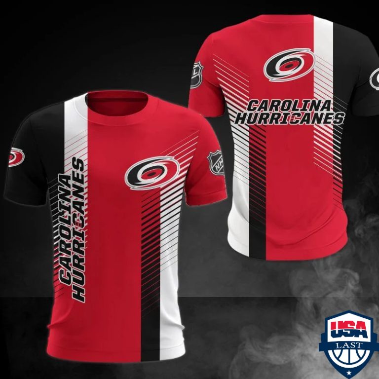 Carolina-Hurricanes-Nhl-Ver-7-All-Over-Printed-Hoodie-2