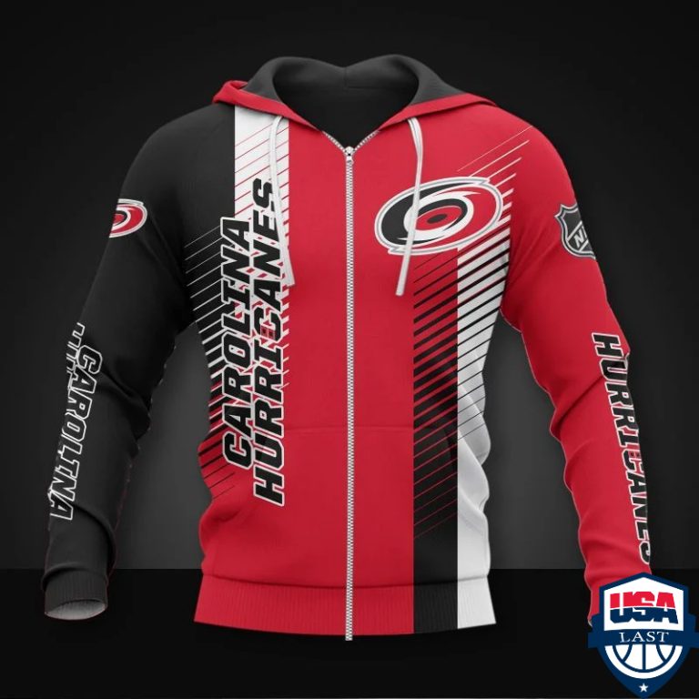 Carolina-Hurricanes-Nhl-Ver-7-All-Over-Printed-Hoodie-3