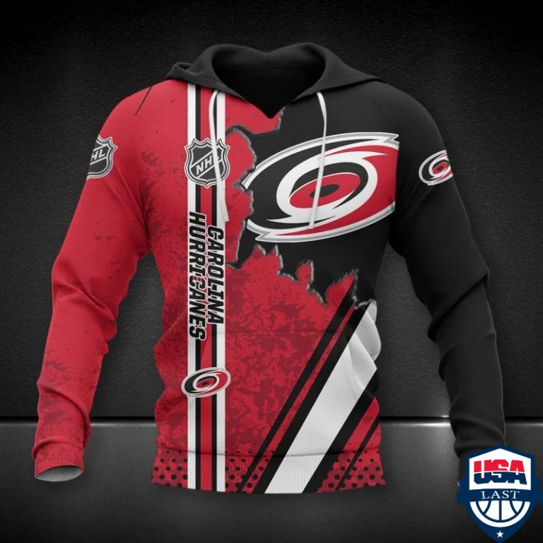 Carolina-Hurricanes-Nhl-Ver-8-All-Over-Printed-Hoodie-1