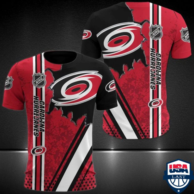 Carolina-Hurricanes-Nhl-Ver-8-All-Over-Printed-Hoodie-2