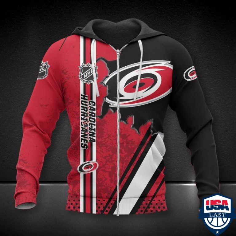 Carolina-Hurricanes-Nhl-Ver-8-All-Over-Printed-Hoodie-3