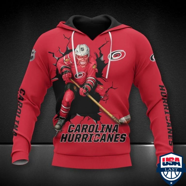 Carolina-Hurricanes-Nhl-Ver-9-All-Over-Printed-Hoodie-1