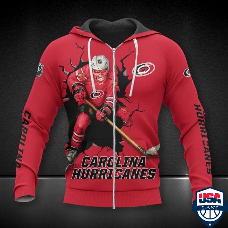 Carolina-Hurricanes-Nhl-Ver-9-All-Over-Printed-Hoodie-3