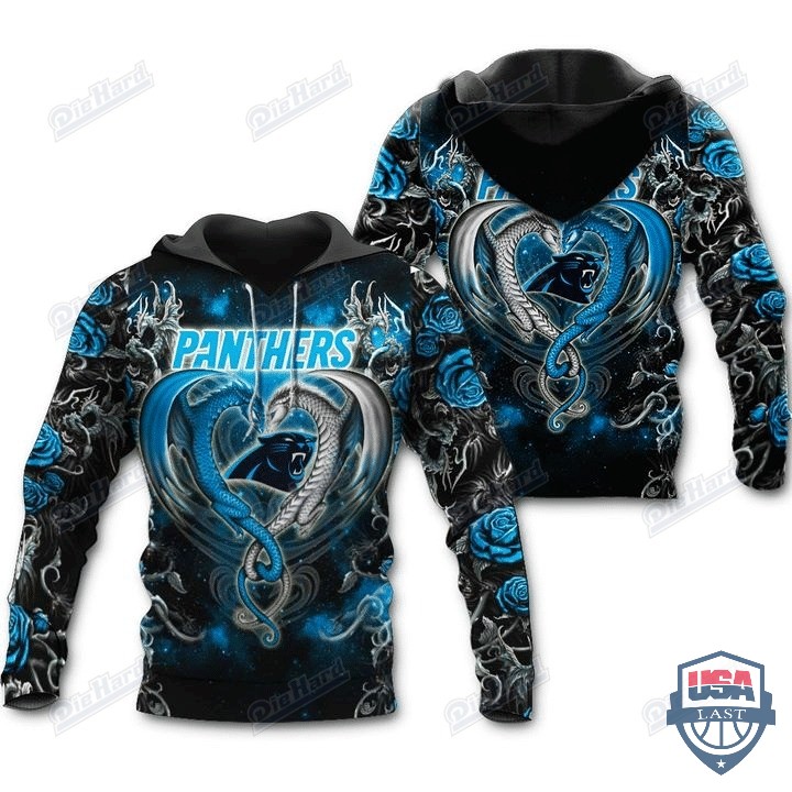 Carolina-Panthers-Dragon-Nfl-3D-Hoodie-T-Shirt-1