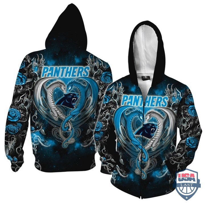 Carolina-Panthers-Dragon-Nfl-3D-Hoodie-T-Shirt-2