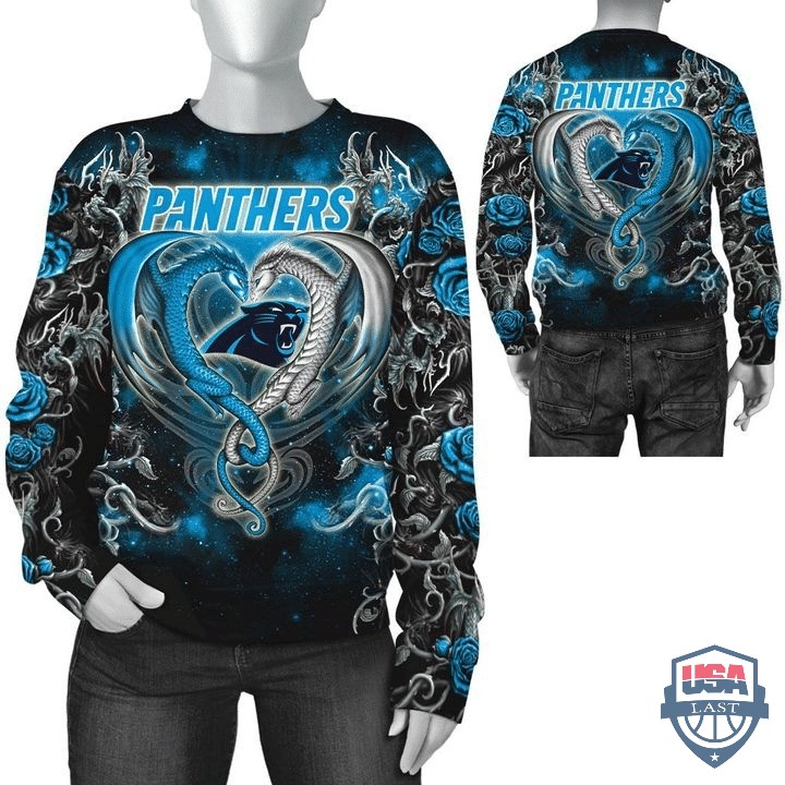 Carolina-Panthers-Dragon-Nfl-3D-Hoodie-T-Shirt-3