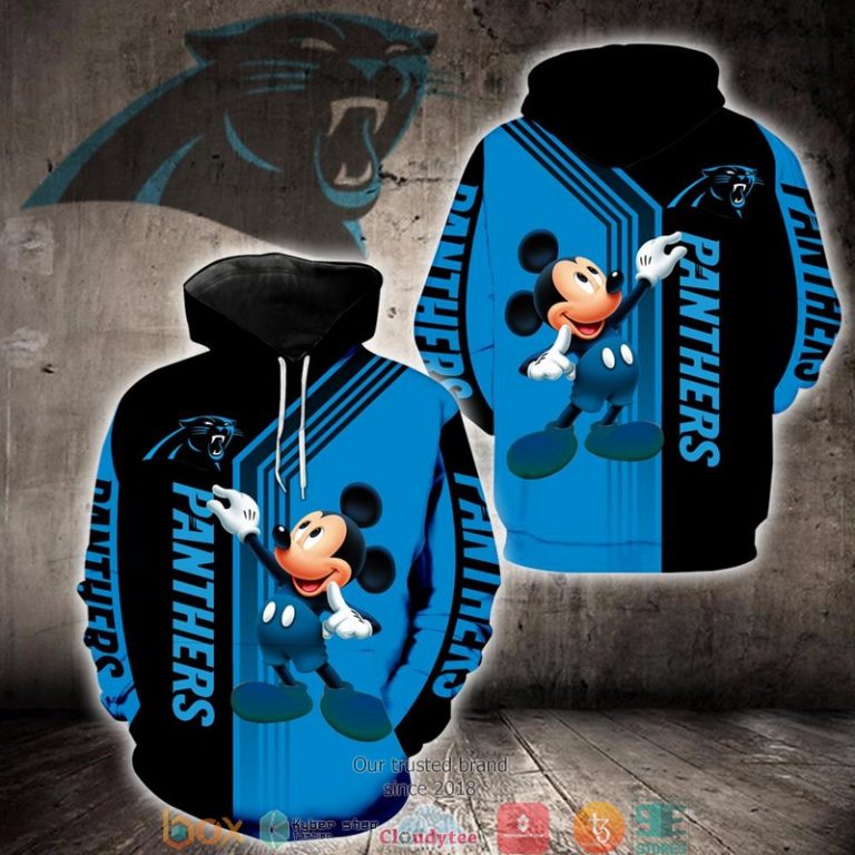 Hoodie Hoodie
