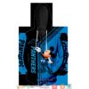 Carolina Panthers Mickey Mouse 3D Full All Over Print Shirt