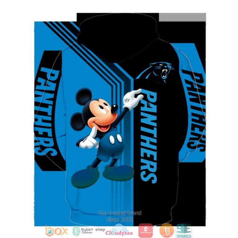 Carolina-Panthers-Mickey-Mouse-3D-Full-All-Over-Print-Shirt-Hoodie-2