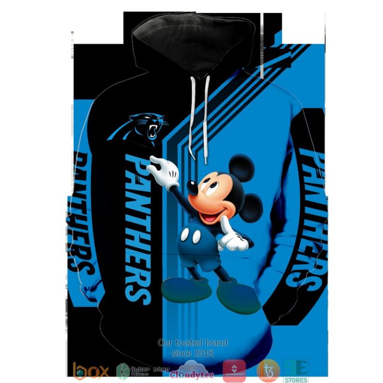 Carolina-Panthers-Mickey-Mouse-3D-Full-All-Over-Print-Shirt-Hoodie-3