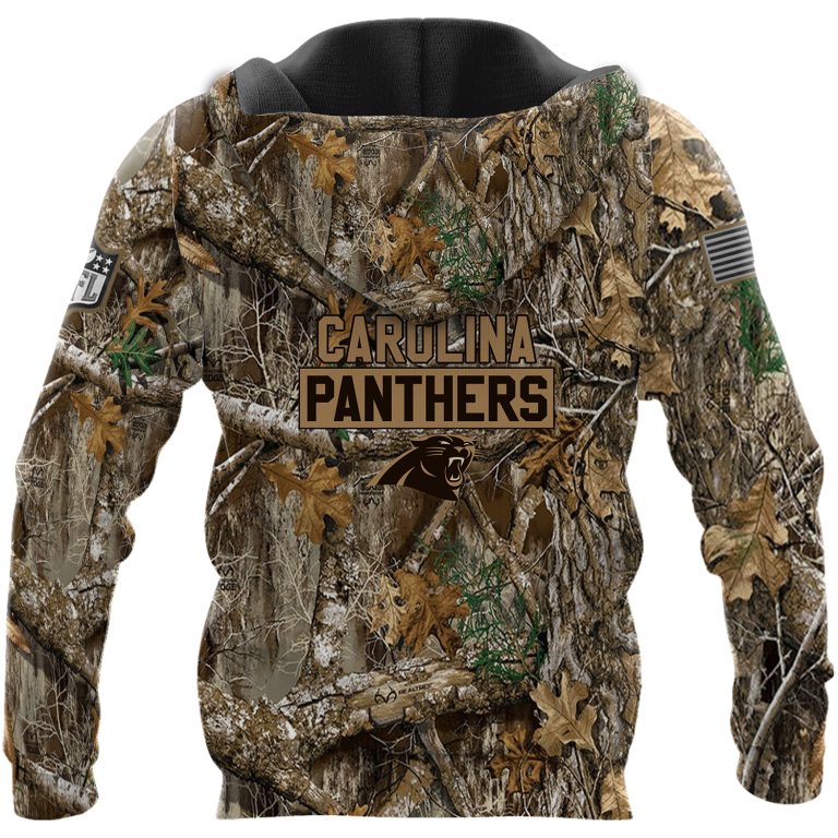 Carolina-Panthers-Nfl-Hunting-Camo-3D-Shirt-Hoodie-3