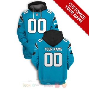 Jersey Shirt