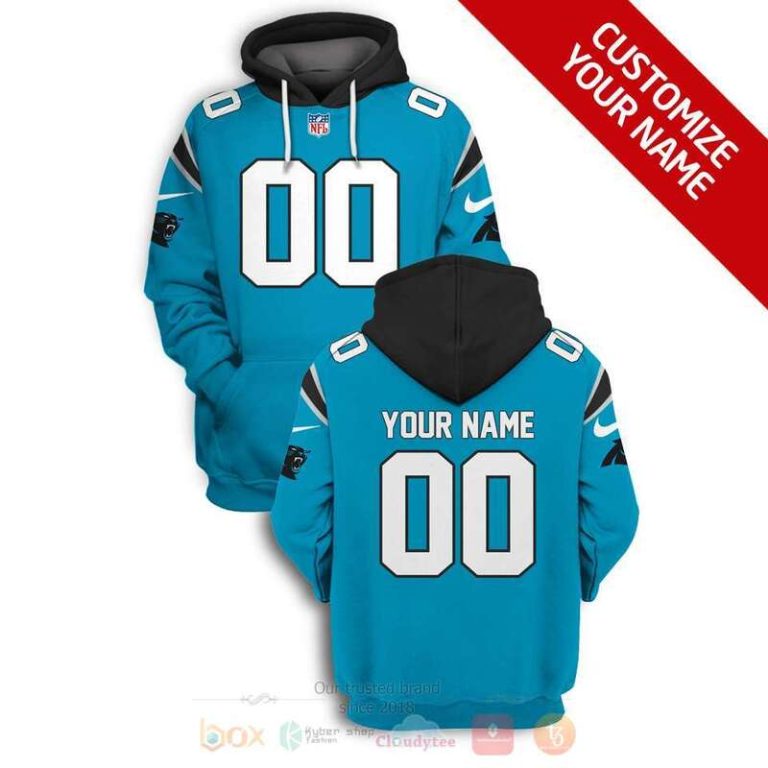 Jersey Shirt Jersey Shirt