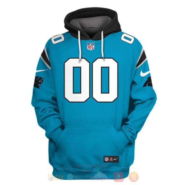 Carolina-Panthers-Nfl-Personalized-3D-Hoodie-Jersey-Shirt-3