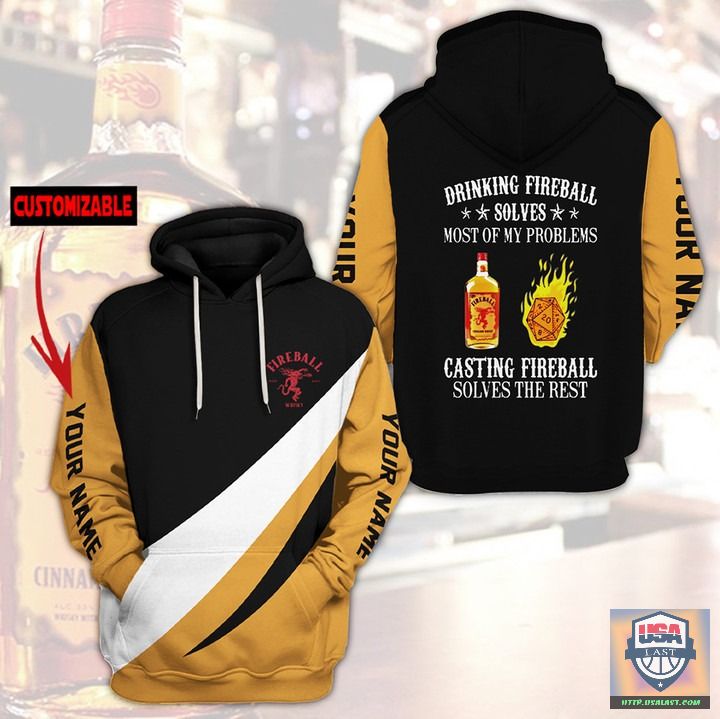 Casting-Fireball-Solves-The-Rest-Custom-Name-3D-Hoodie-2